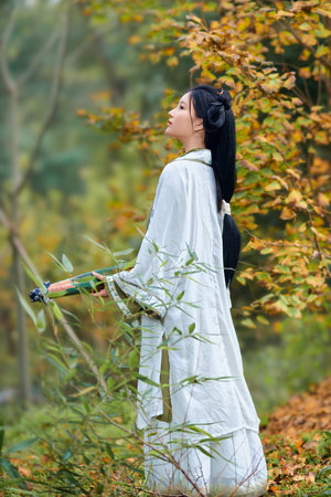 3d今天正版藏机图