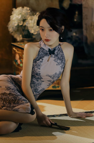 半是蜜糖半是伤电视剧免费观看完整版