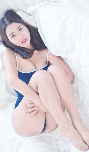 红猫大本营点击进在线看游戏