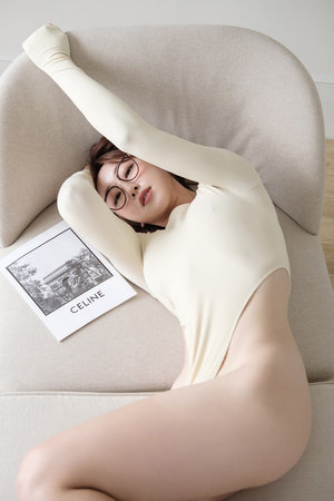 三年成全免费观看大全集