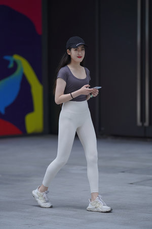 可不可以韩国电影完整版中文