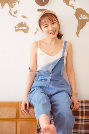 波多野结衣加勒比