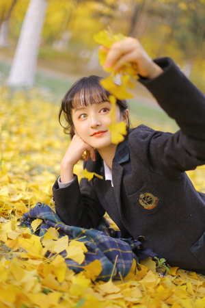 《再来一次好吗》动漫免费观看