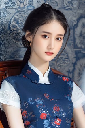 久久国产情侣露脸精品