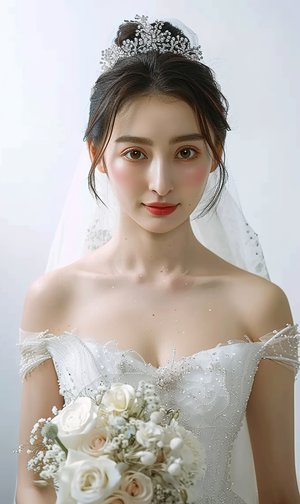 刘亦菲一级黄色片