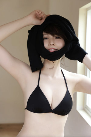 还珠格格第二部全集播放电视剧