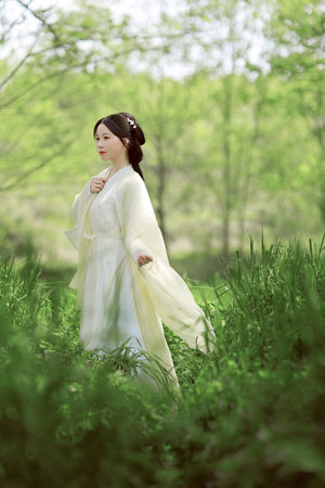 国产91丝袜在线播放网站