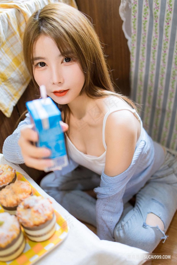 中国拍的一级特级毛片