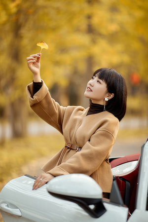 消防官兵chinesegayhd