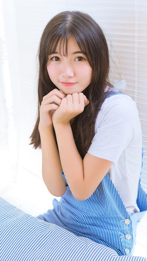 张世豪电视剧40全集视频免费