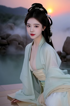 男女一起电视剧免费观看