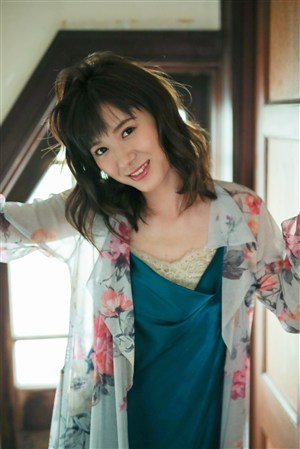 保利拍卖公司收费标准