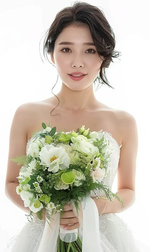 向日葵app下载汅api未满入内