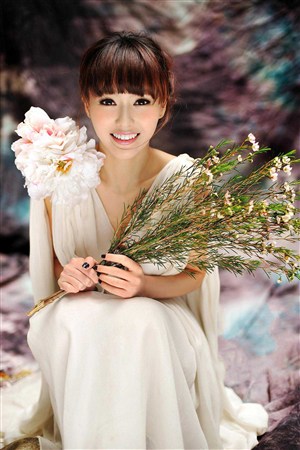 亚精产品二二三三区免费