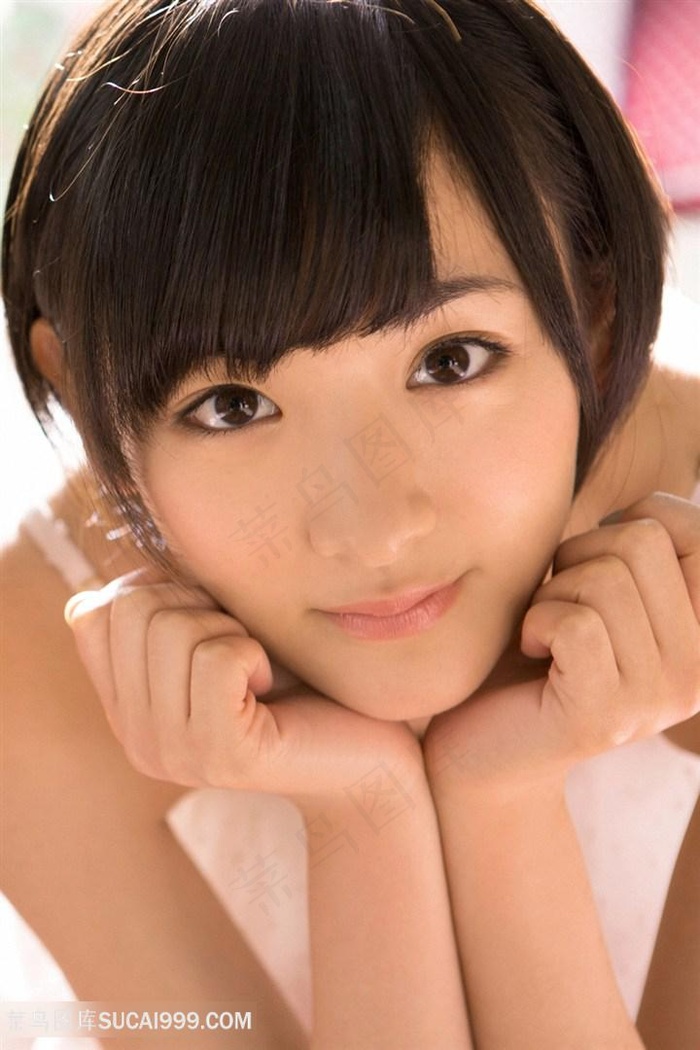 让青春继续第二季