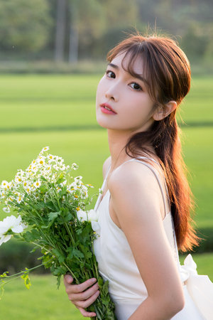 雷蒙middot斯尼奇的不幸历险