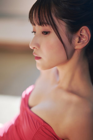 国语对白良家熟女自拍照