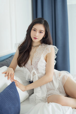 高清国产在线你懂的