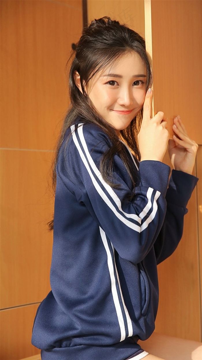 家庭重组韩国电影