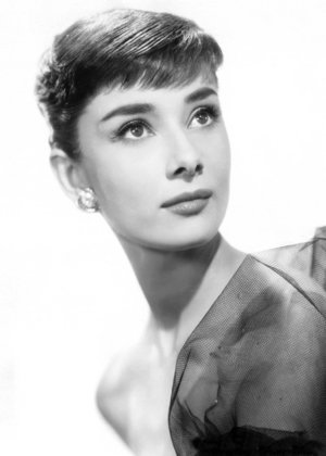 欧美的和日本的