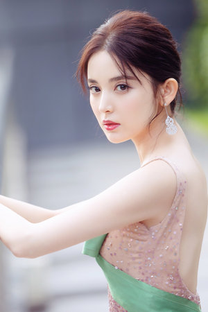 黑暗圣经在线免费看