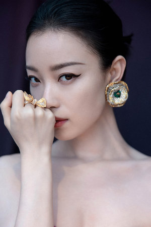 我的体育老师全集完整版免费