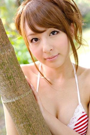 大佬归来假千金她不装了