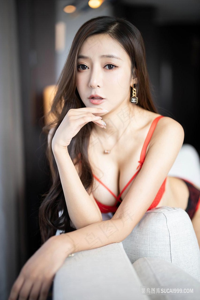 和邻居做爰3韩国电影