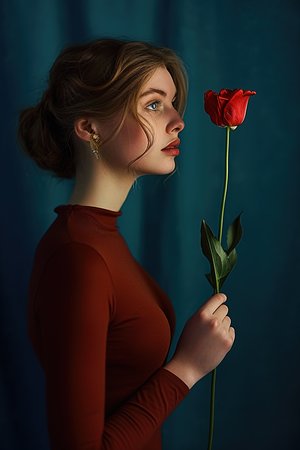 torrentkitty磁力官网中文