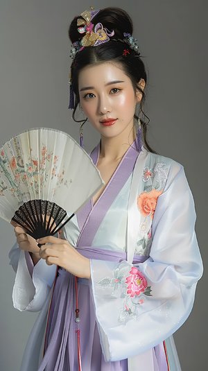 婷婷婷婷婷婷婷婷