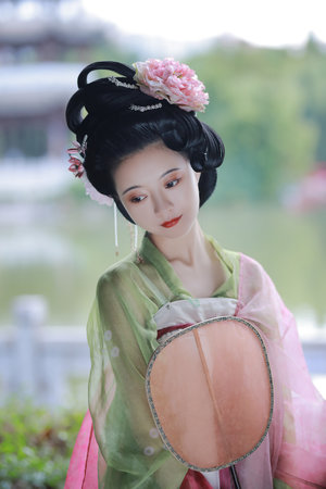 结婚前规则 电视剧