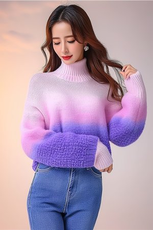 濑亚美莉第01集