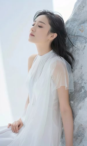 曰逼爽爽爽免费观看