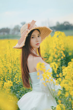 高兴的酸甜苦辣40集免费观看