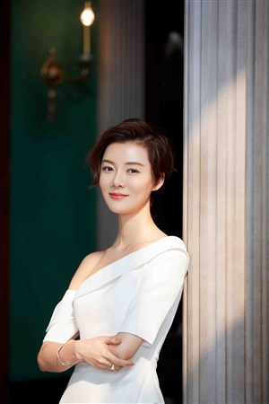 色色色久久精品