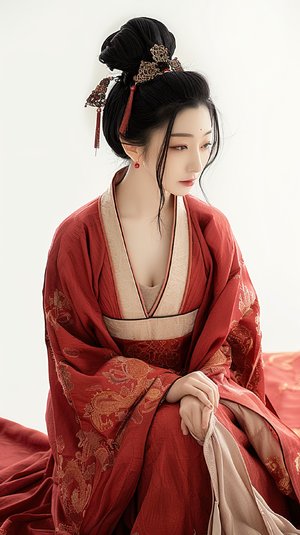 青春校园电视剧大全免费观看