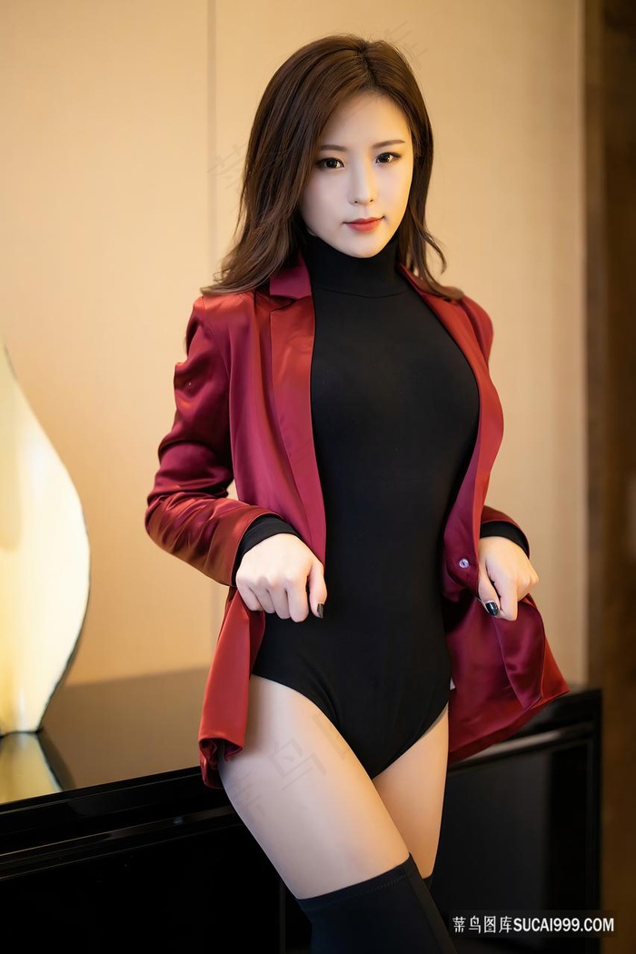 美女的尿口真图