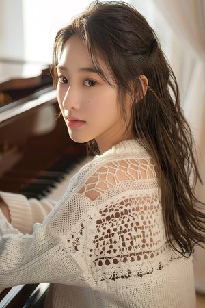 携带里网站经典台词