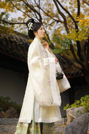 快乐公媳1-36集免费观看视频播放