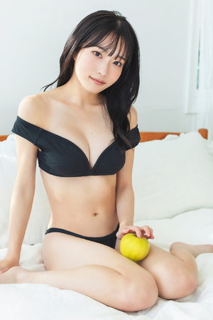 人妖妖艳被荡高潮