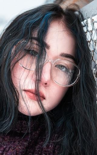 半碗村传奇40集电视剧免费播放