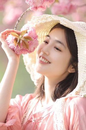 879影视动漫h免费观看