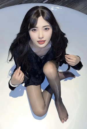 我们来自未来1