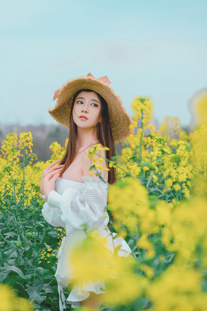 速度与激情9免费完整版高清