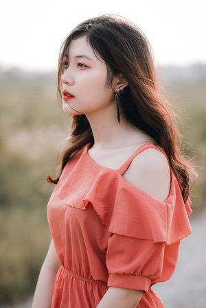 国内大学生级毛片视频