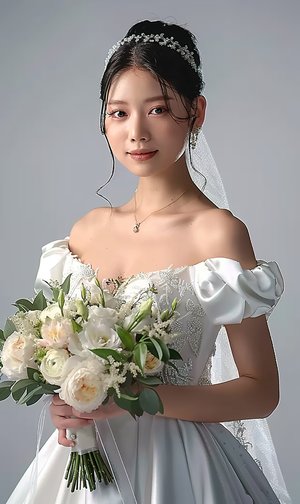 一个人看的www日本动漫片最新章节