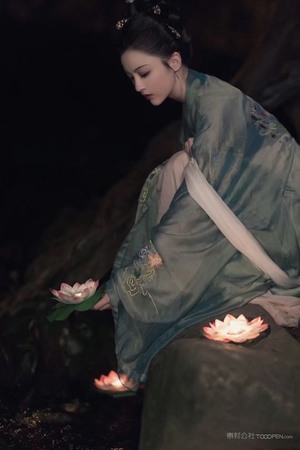 88npycom我女朋友