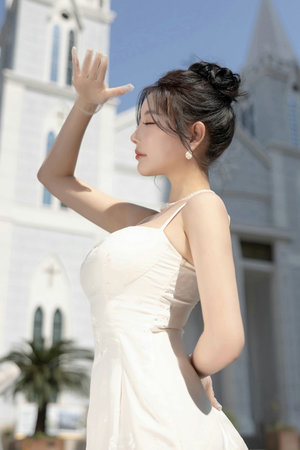 妹仔大过主人婆国语