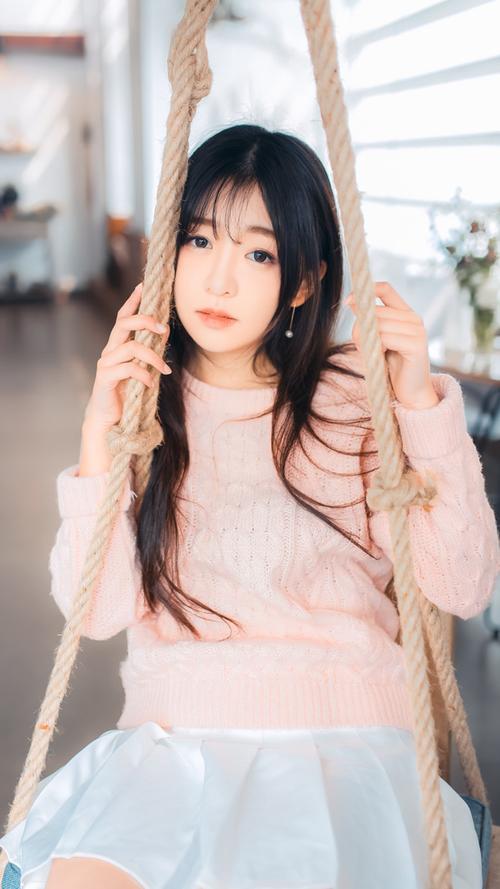 男人躁女人全过程视频