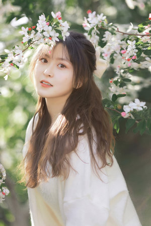 巨人族的新娘漫画资源